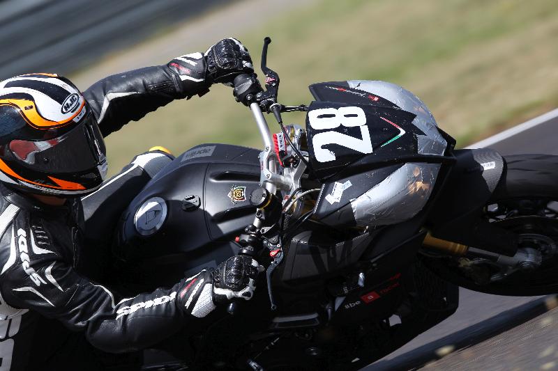 /Archiv-2020/14 13.07.2020 Plüss Moto Sport ADR/Hobbyracer/28